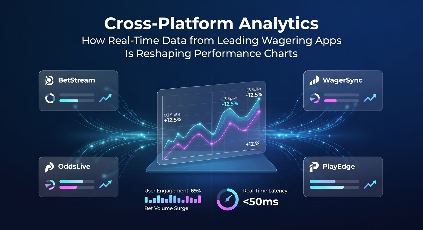 Cross-platform dashboard overlay showing basketball player efficiency metrics alongside esports tournament data streams
