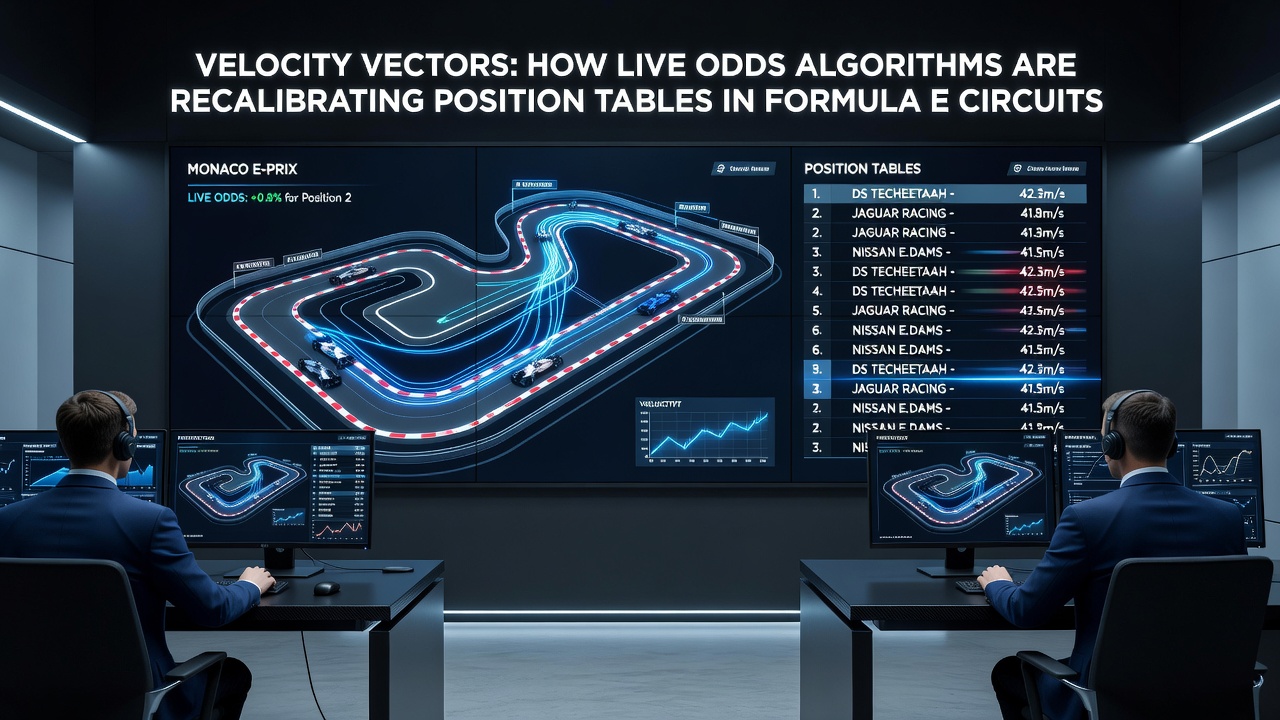 Snowboard halfpipe velocity tracking integrated with real-time position table updates